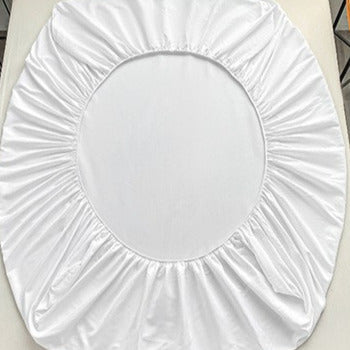 Drap housse | Doux-Confort